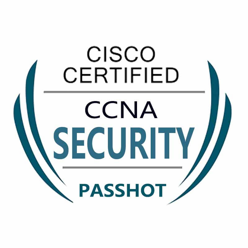 CCNA Security 210-260 Written Dumps