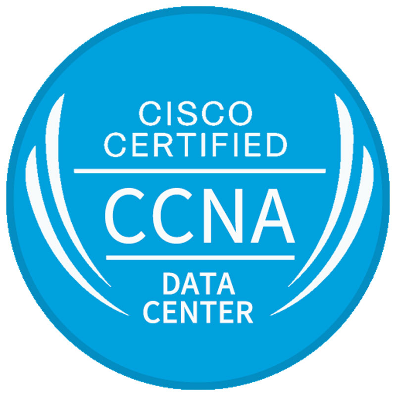 Latets Stable Cisco CCNA Eaxm DumpsPassHot